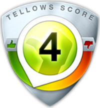 tellows التقييم  043611303 : Score 4