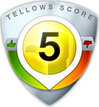 tellows التقييم  04361 : Score 5