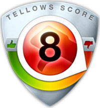tellows التقييم  +628170083245 : Score 8