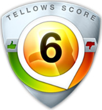 tellows التقييم  00971 : Score 6
