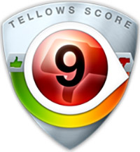 tellows التقييم  042954171 : Score 9